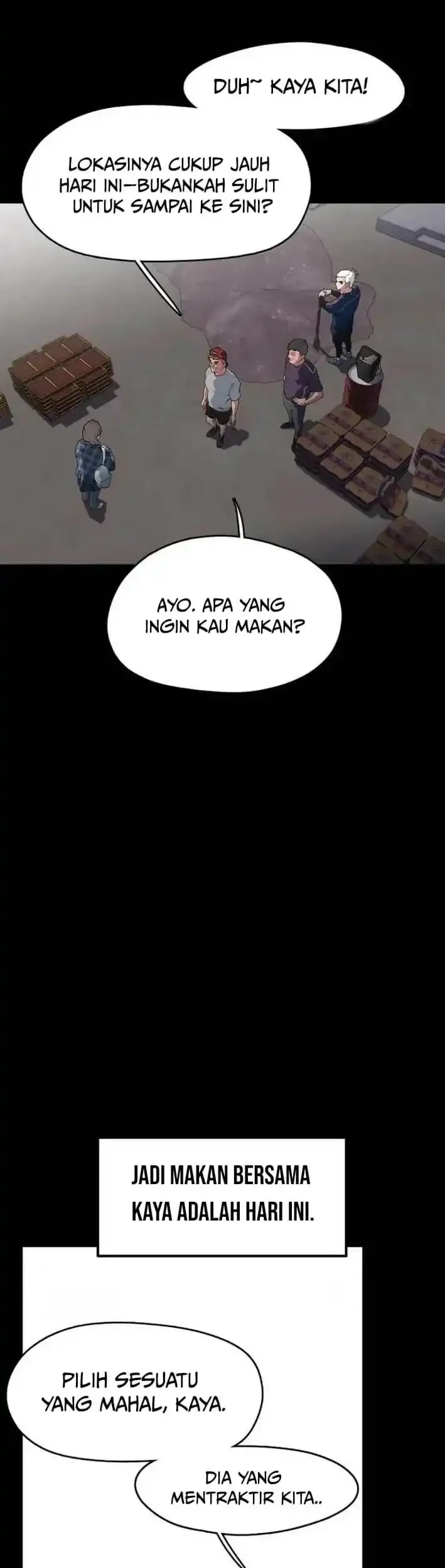Chapter 4 - halaman 45