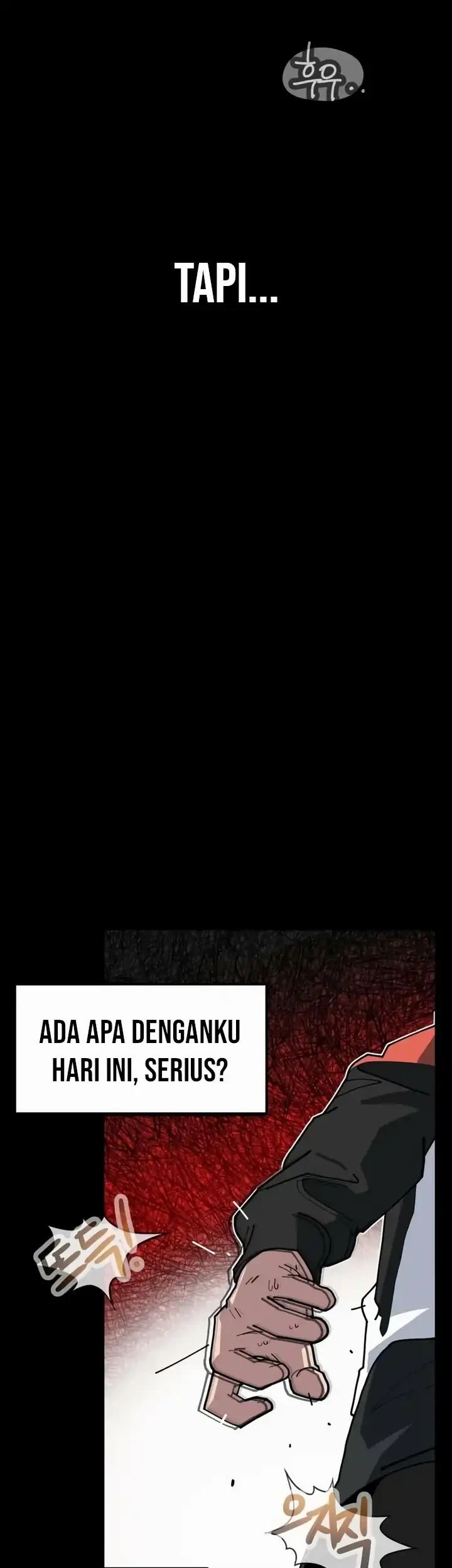 Chapter 5 - halaman 49