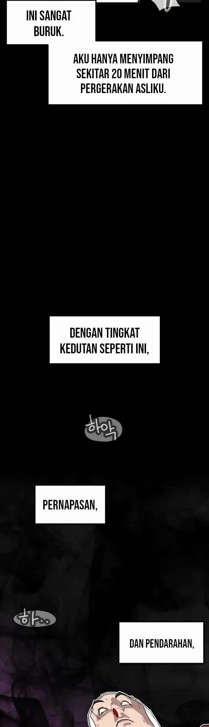 Chapter 5 - halaman 50