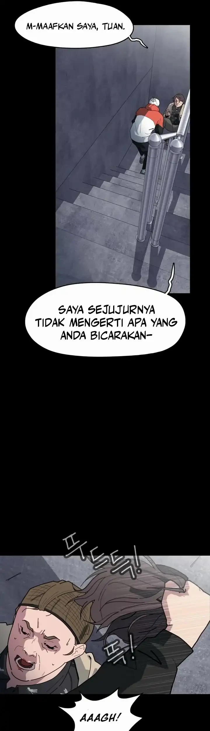Chapter 6 - halaman 41