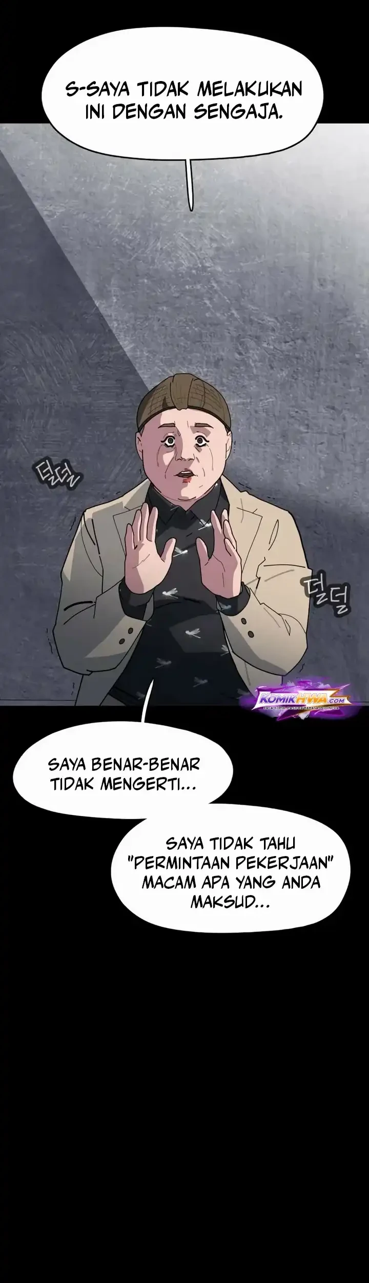 Chapter 6 - halaman 43