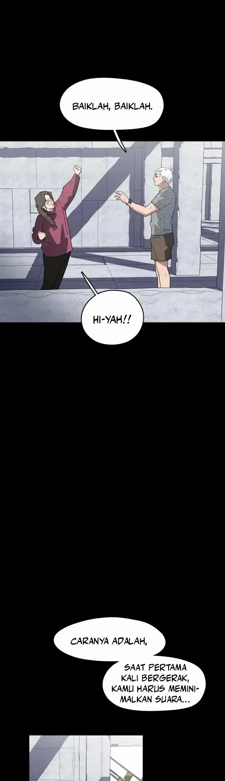 Chapter 9 - halaman 37
