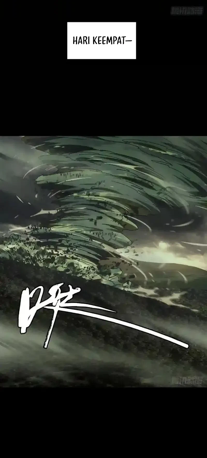 Da Xiang Wuxing Chapter 249 Gambar 15