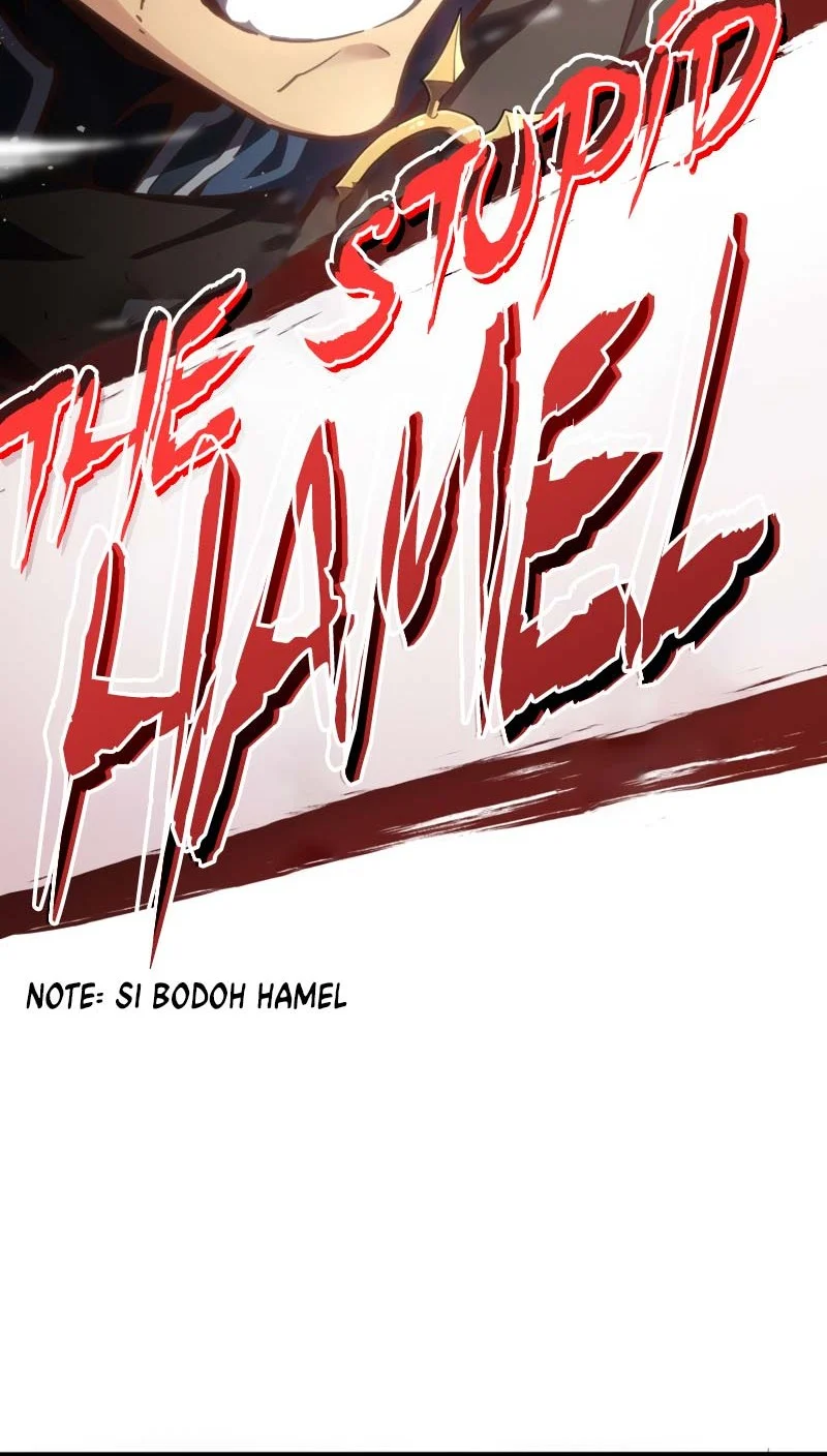Damn Reincarnation Chapter 1 Gambar 43