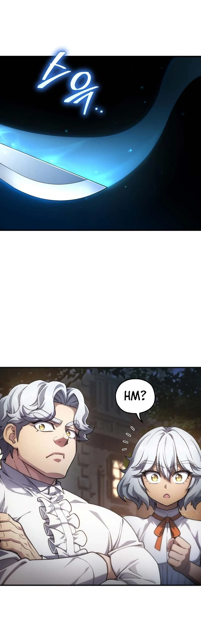 Damn Reincarnation Chapter 15 Gambar 36