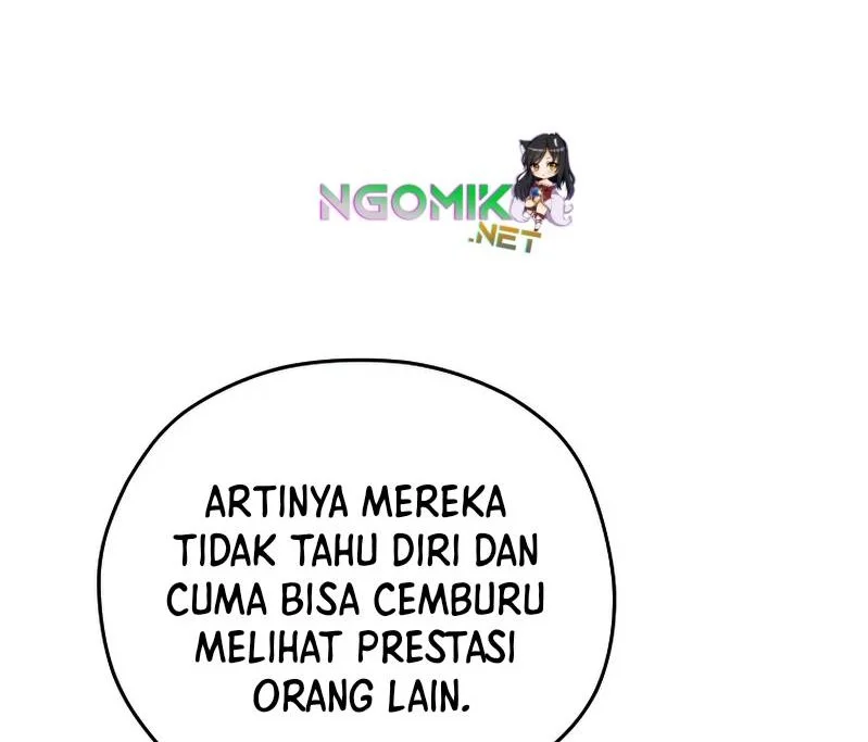 Damn Reincarnation Chapter 26 Gambar 39
