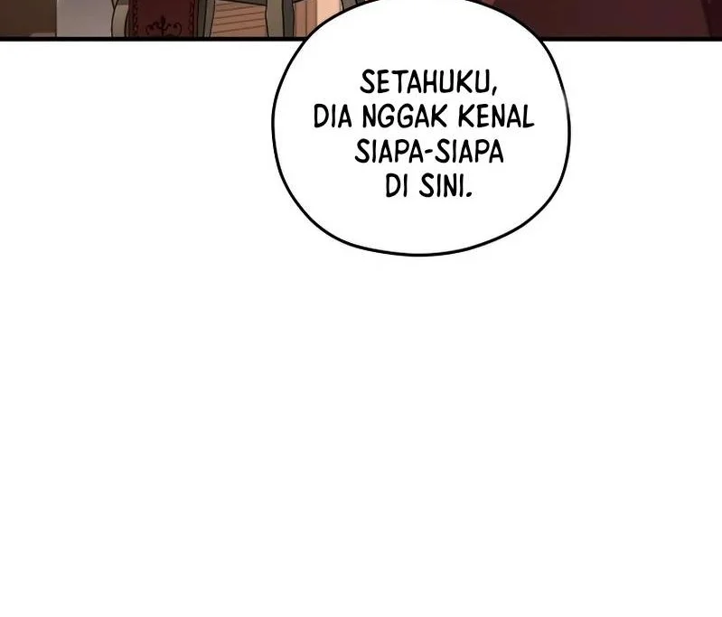 Damn Reincarnation Chapter 26 Gambar 41