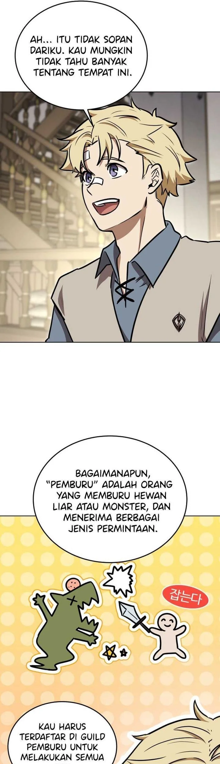 Halaman 36