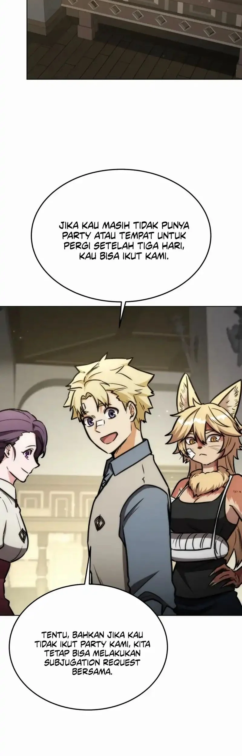 Halaman 44