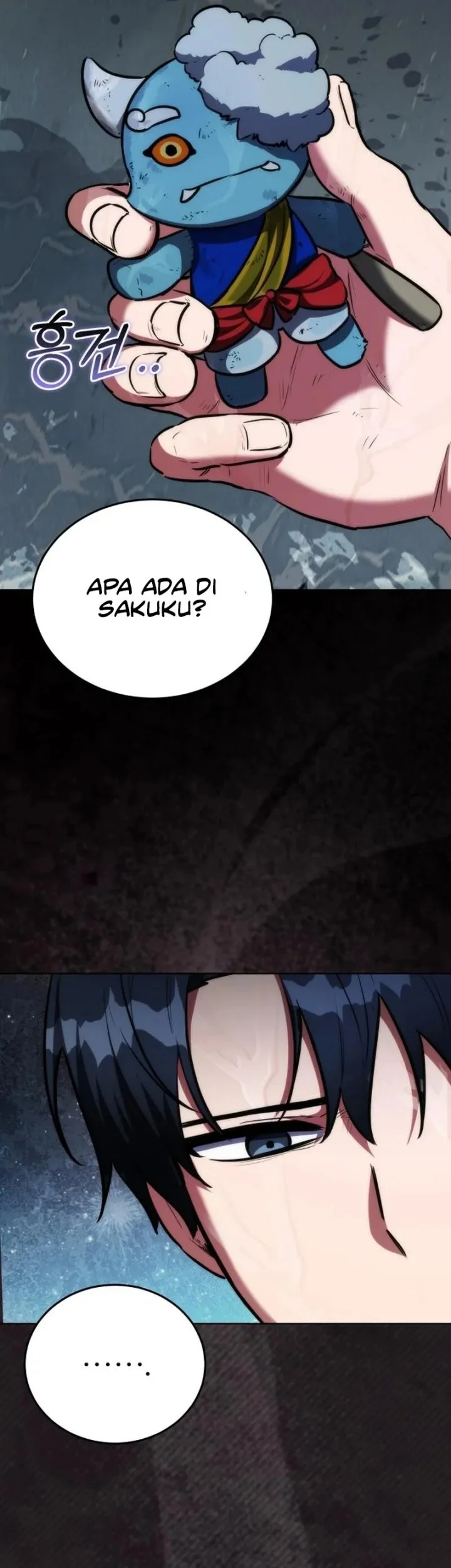 Halaman 40