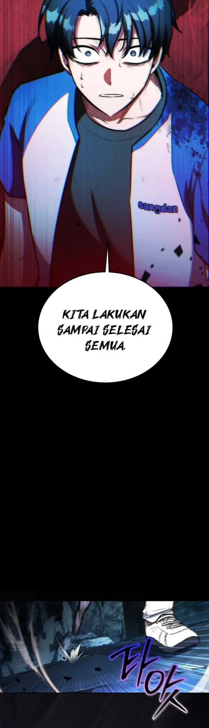 Halaman 41