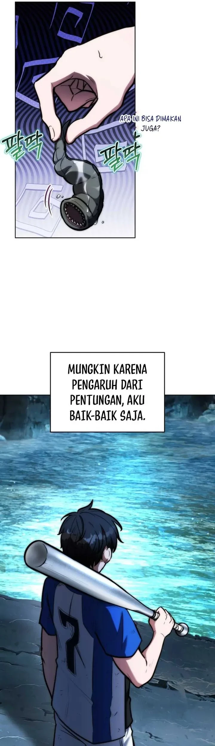 Halaman 46