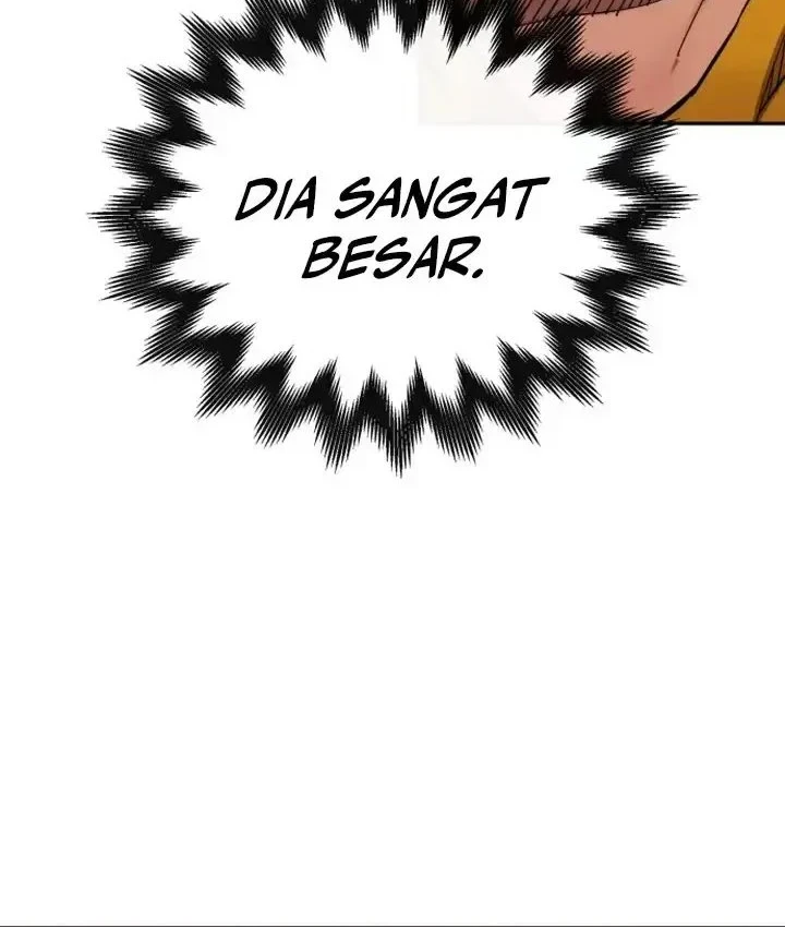 Dancer Chapter 11 Gambar 32
