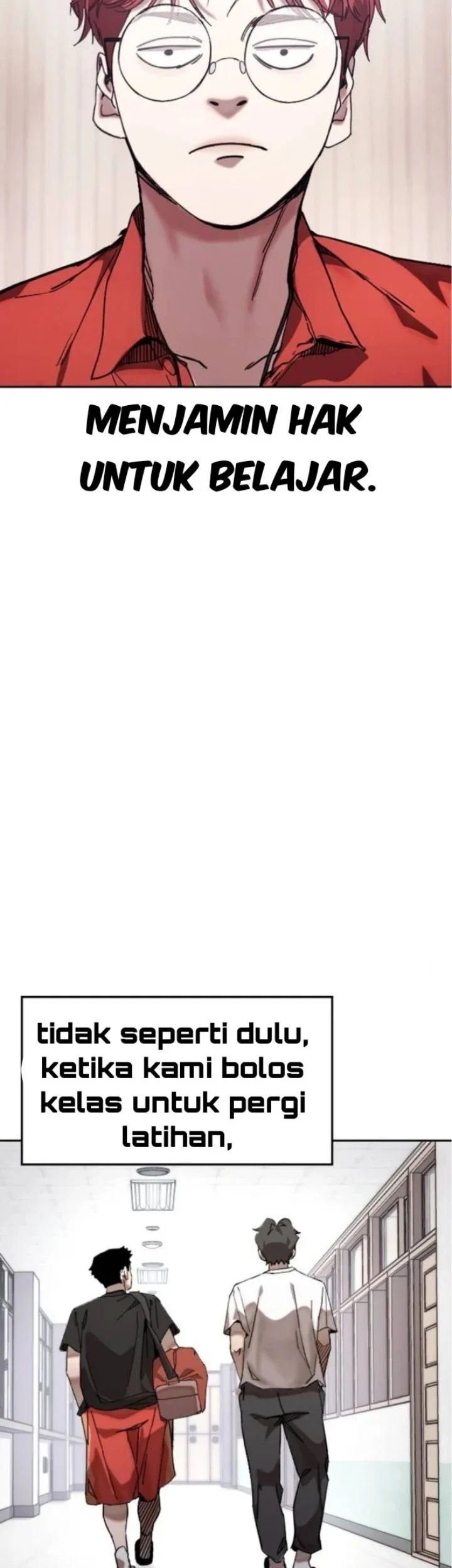 Chapter 4 - halaman 32