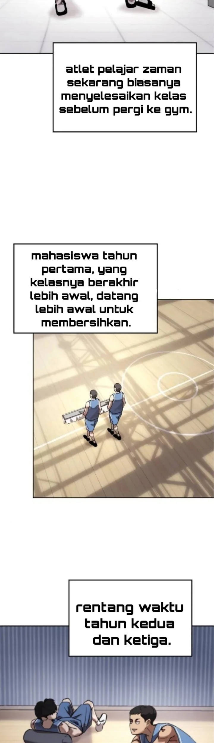 Chapter 4 - halaman 33