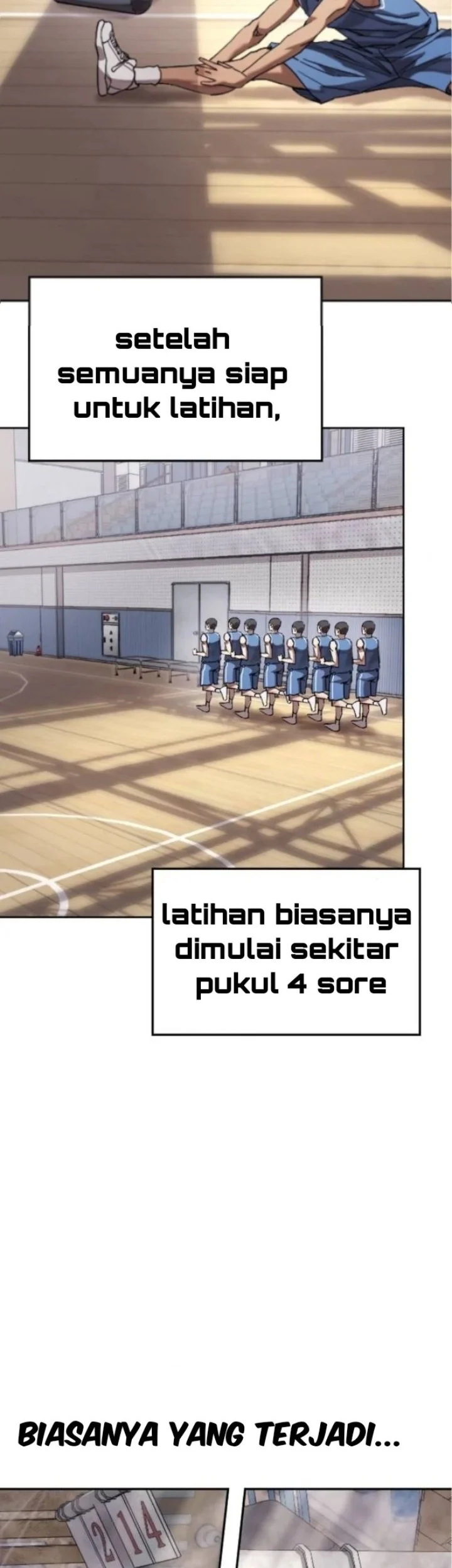 Chapter 4 - halaman 34