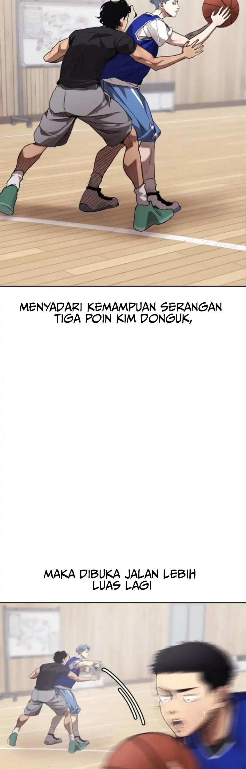 Chapter 7 - halaman 24