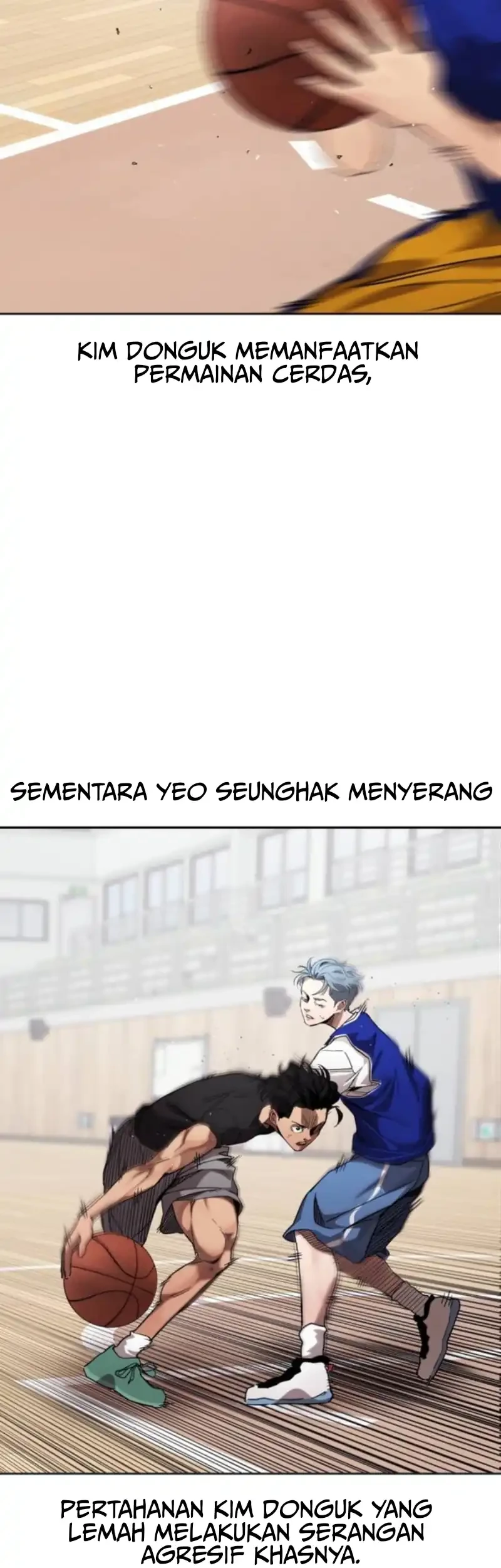 Chapter 7 - halaman 25