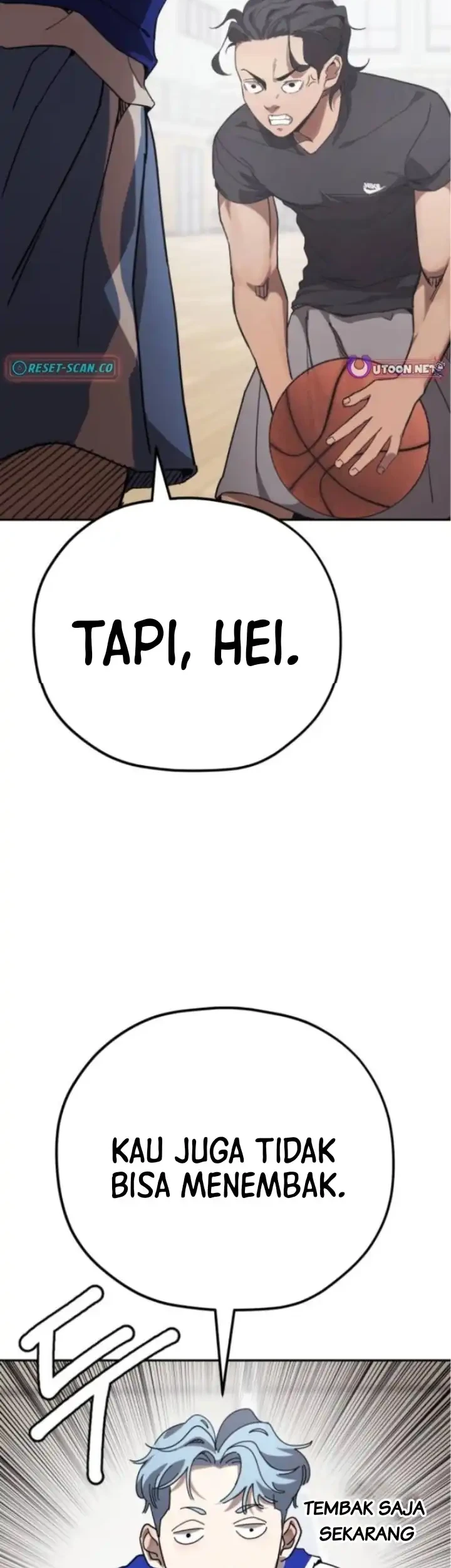 Chapter 8 - halaman 34