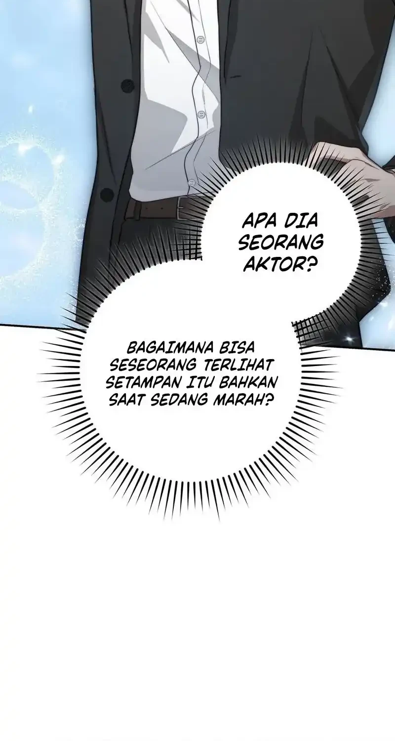 Dangerous Newlyweds Chapter 1 Gambar 31