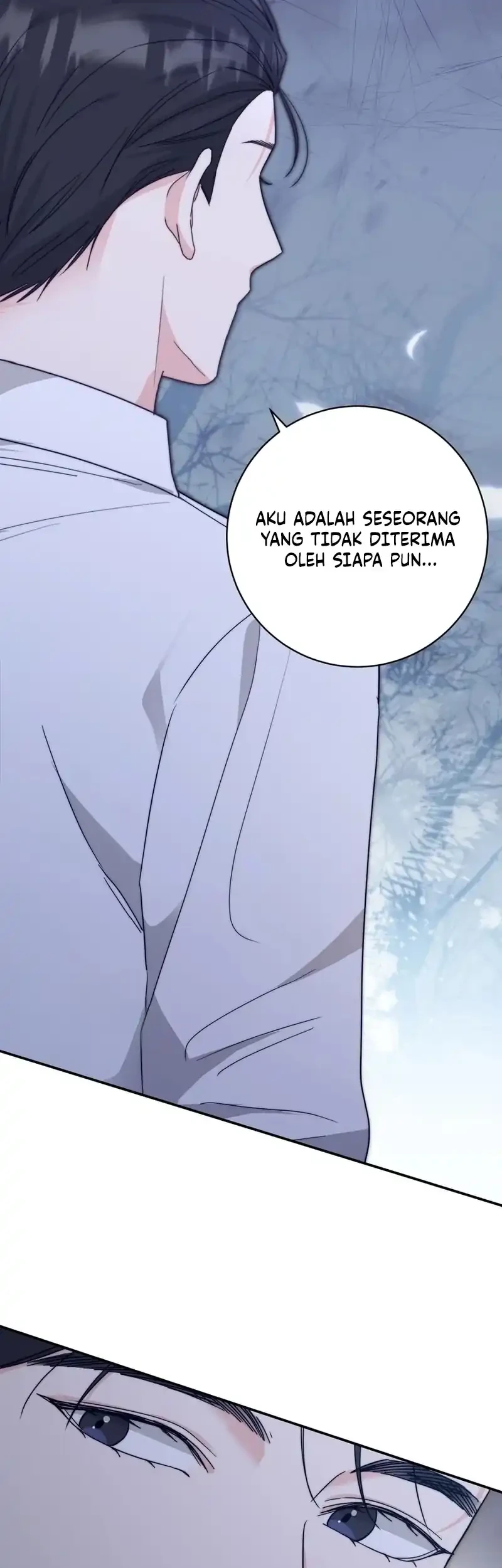 Dangerous Newlyweds Chapter 10 Gambar 32