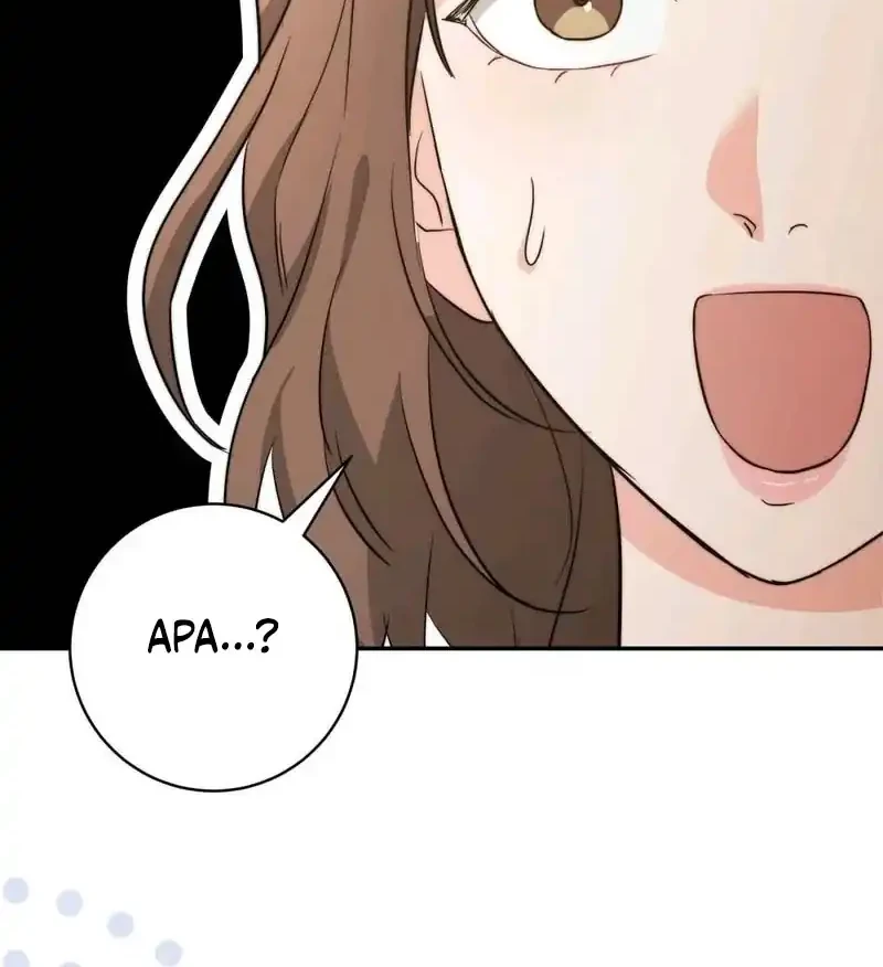 Dangerous Newlyweds Chapter 18 Gambar 32