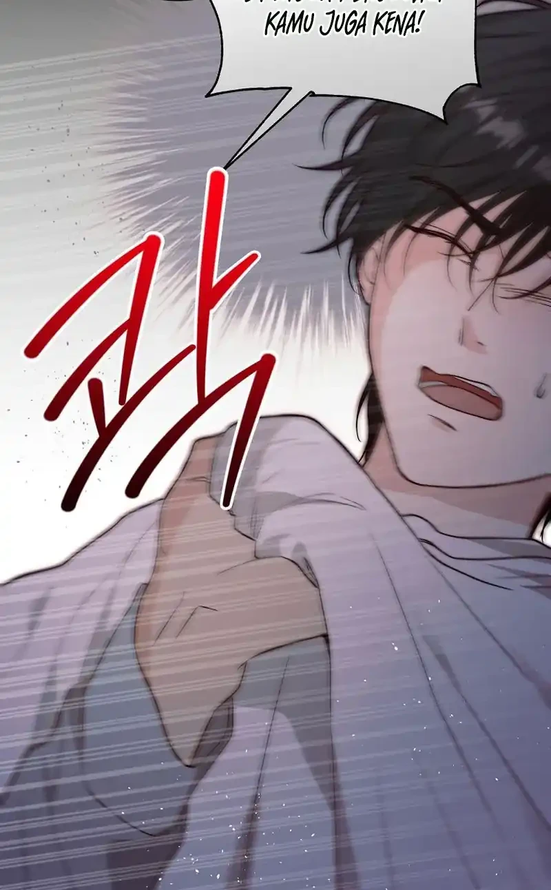 Dangerous Newlyweds Chapter 31 Gambar 32