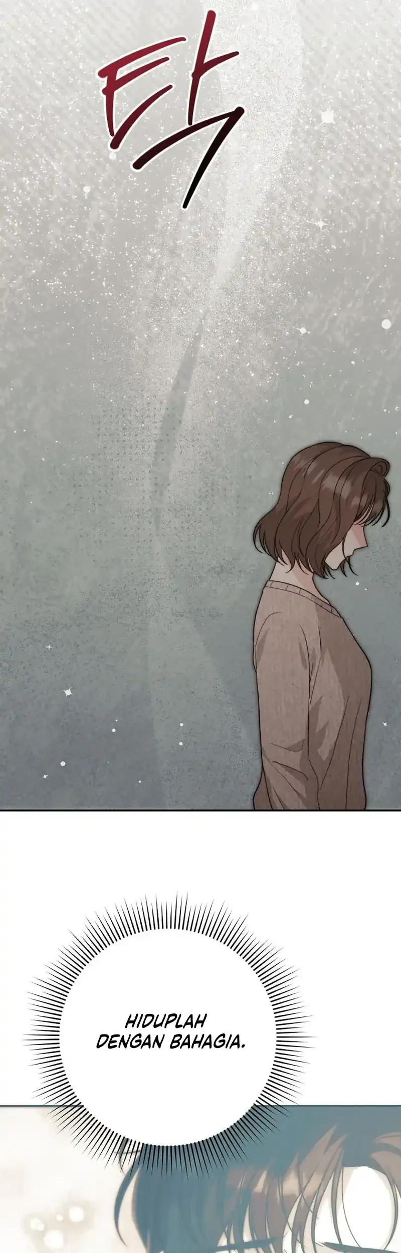 Dangerous Newlyweds Chapter 32 Gambar 32