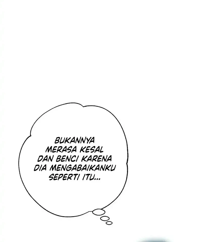 Dangerous Newlyweds Chapter 33 Gambar 32