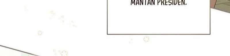 Dangerous Newlyweds Chapter 37 Gambar 37