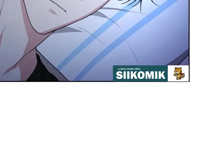 Dangerous Newlyweds Chapter 42 Gambar 31