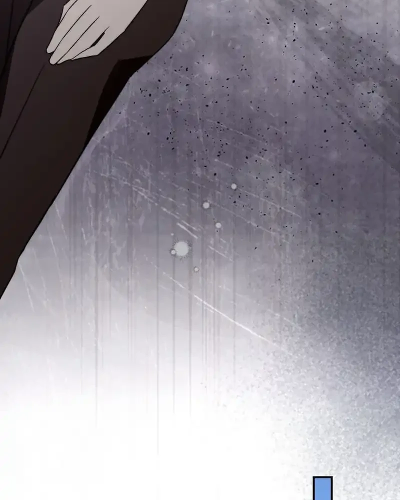 Dangerous Newlyweds Chapter 47 Gambar 39