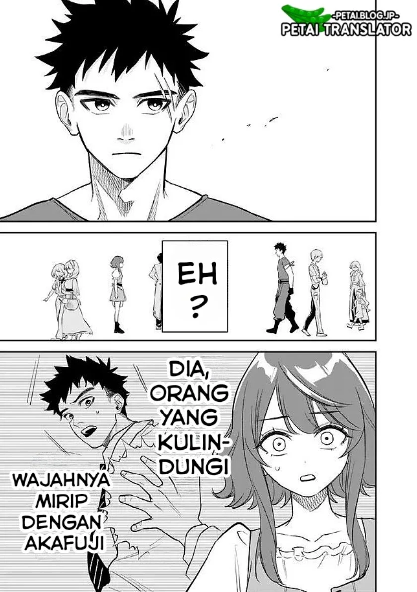 Halaman 35