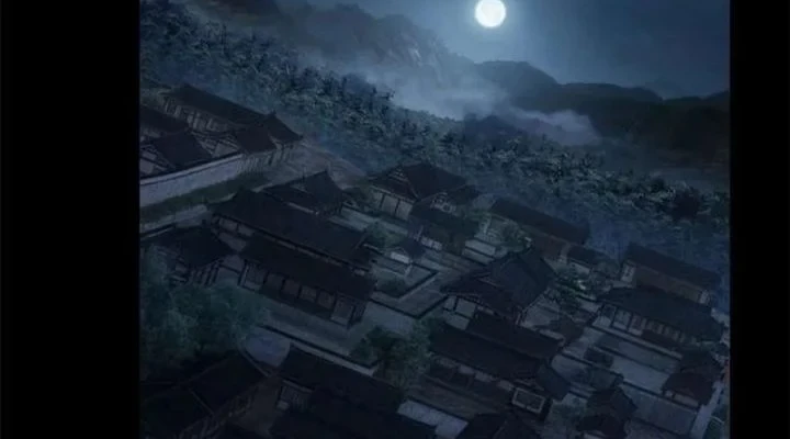 Dao of the Bizarre Immortal Chapter 82 Gambar 16