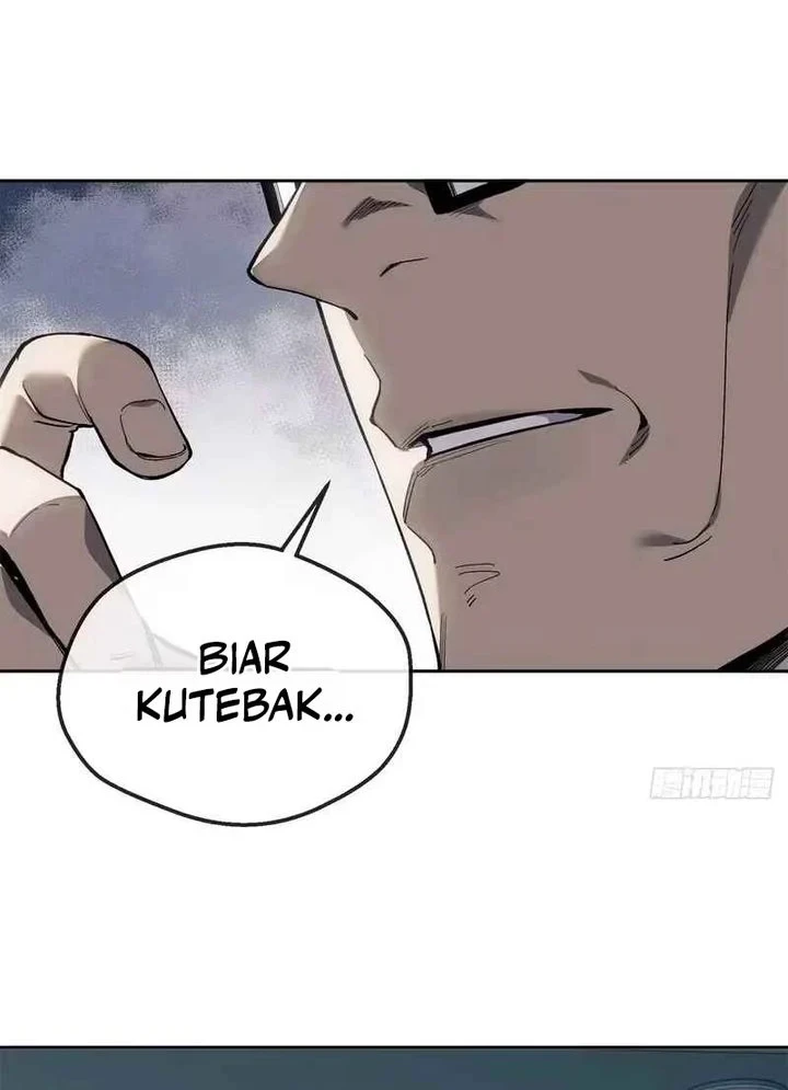 Dao of the Bizarre Immortal Chapter 90 Gambar 14