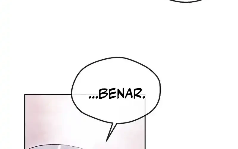 Dao of the Bizarre Immortal Chapter 95 Gambar 13