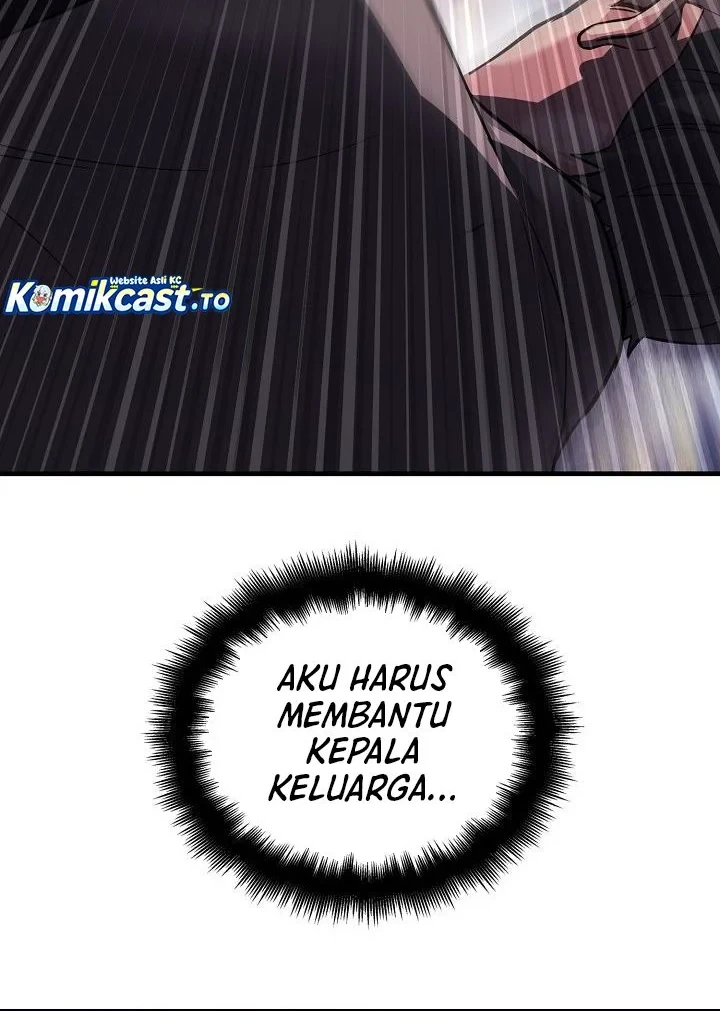 Dark and Light Martial Emperor Chapter 54 Gambar 48