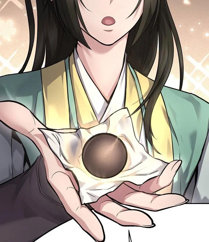 Dark and Light Martial Emperor Chapter 55 Gambar 41