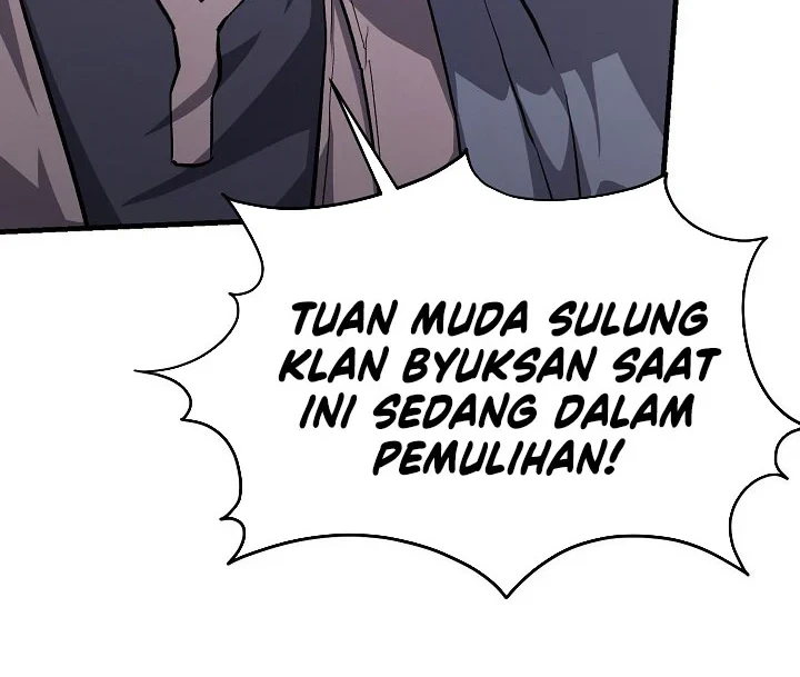 Dark and Light Martial Emperor Chapter 56 Gambar 37