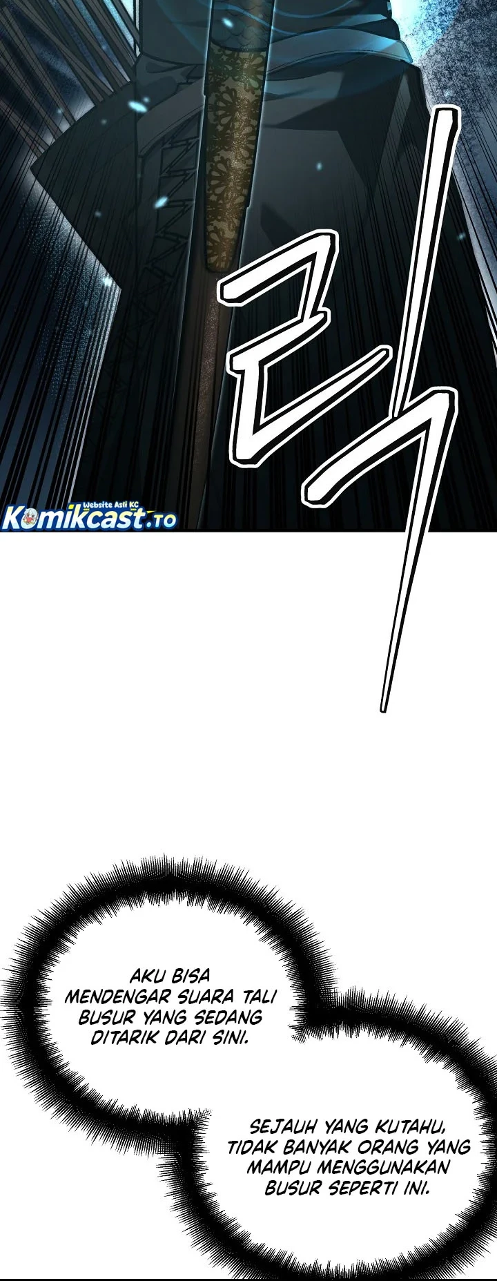 Dark and Light Martial Emperor Chapter 59 Gambar 32