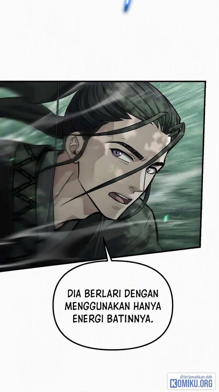 Dark and Light Martial Emperor Chapter 61 Gambar 43