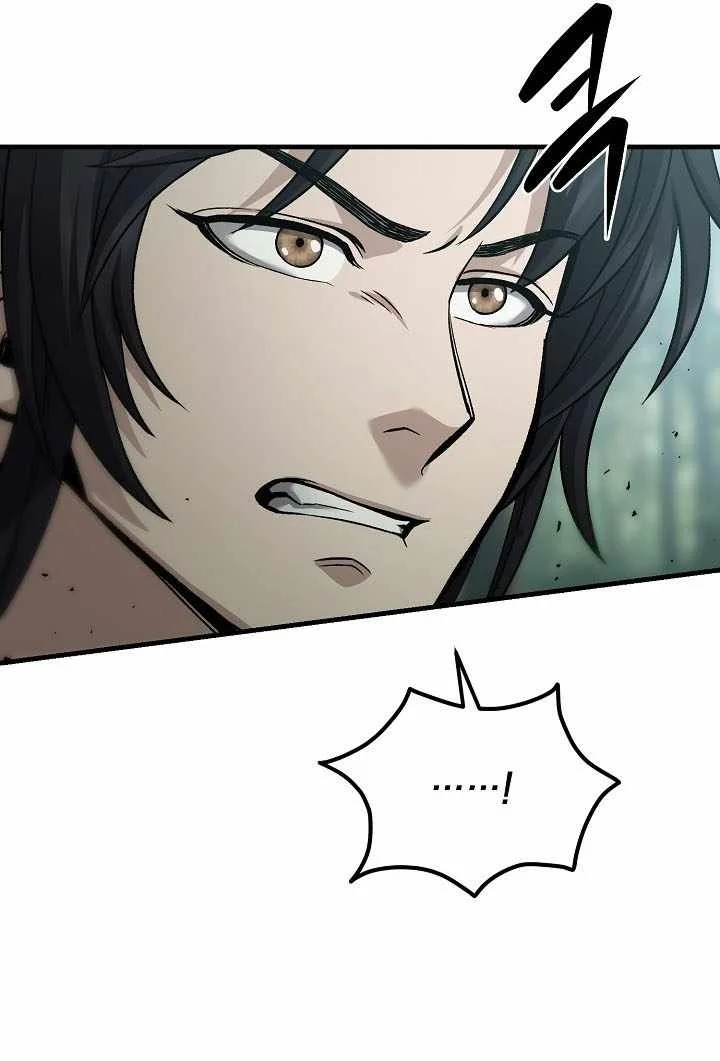 Dark and Light Martial Emperor Chapter 62 Gambar 48