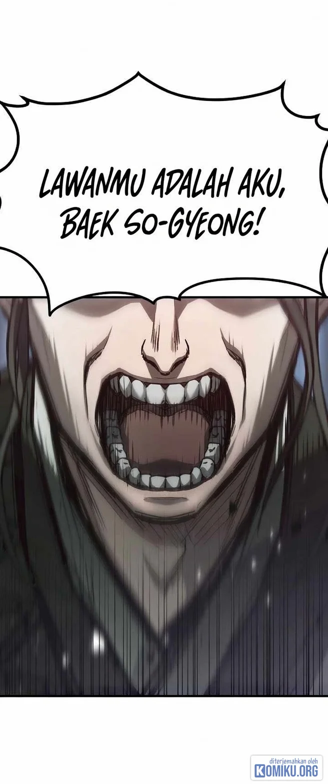 Dark and Light Martial Emperor Chapter 62 Gambar 49