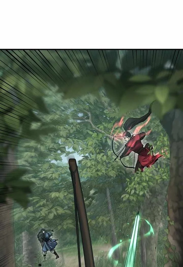 Dark and Light Martial Emperor Chapter 62 Gambar 50