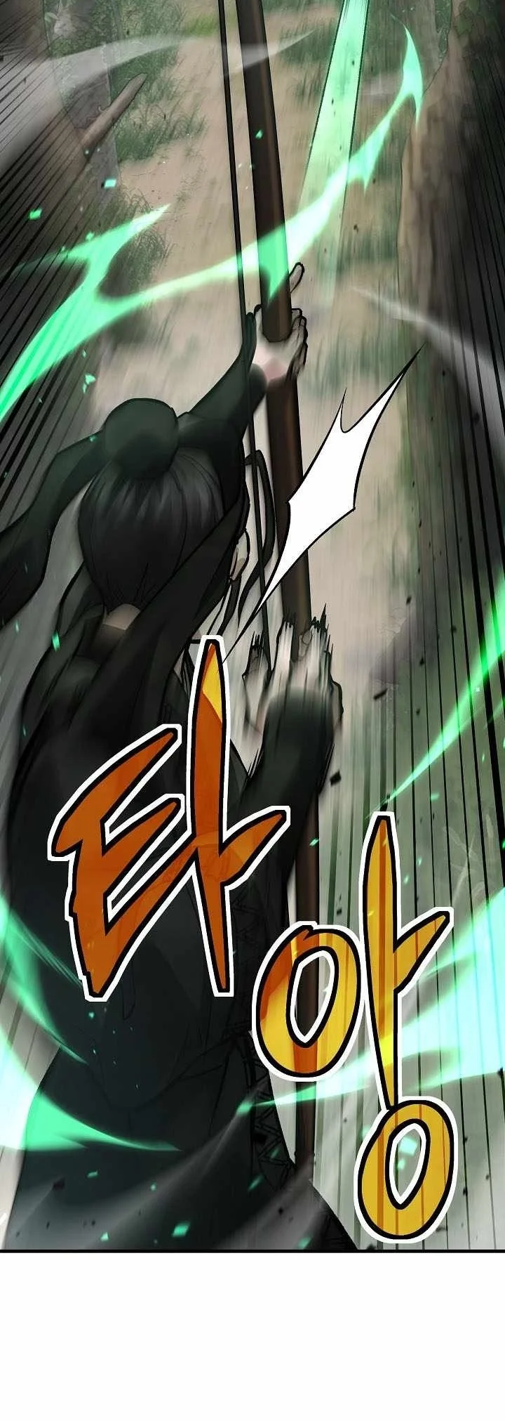 Dark and Light Martial Emperor Chapter 62 Gambar 51