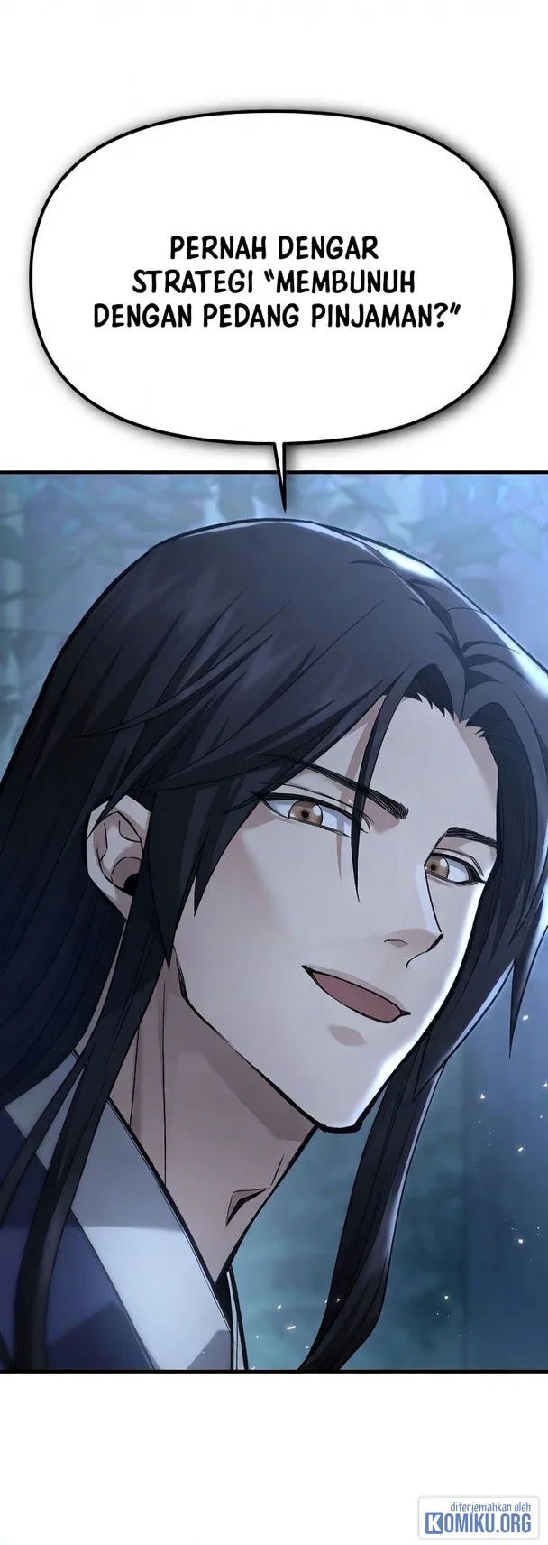 Dark and Light Martial Emperor Chapter 65 Gambar 47
