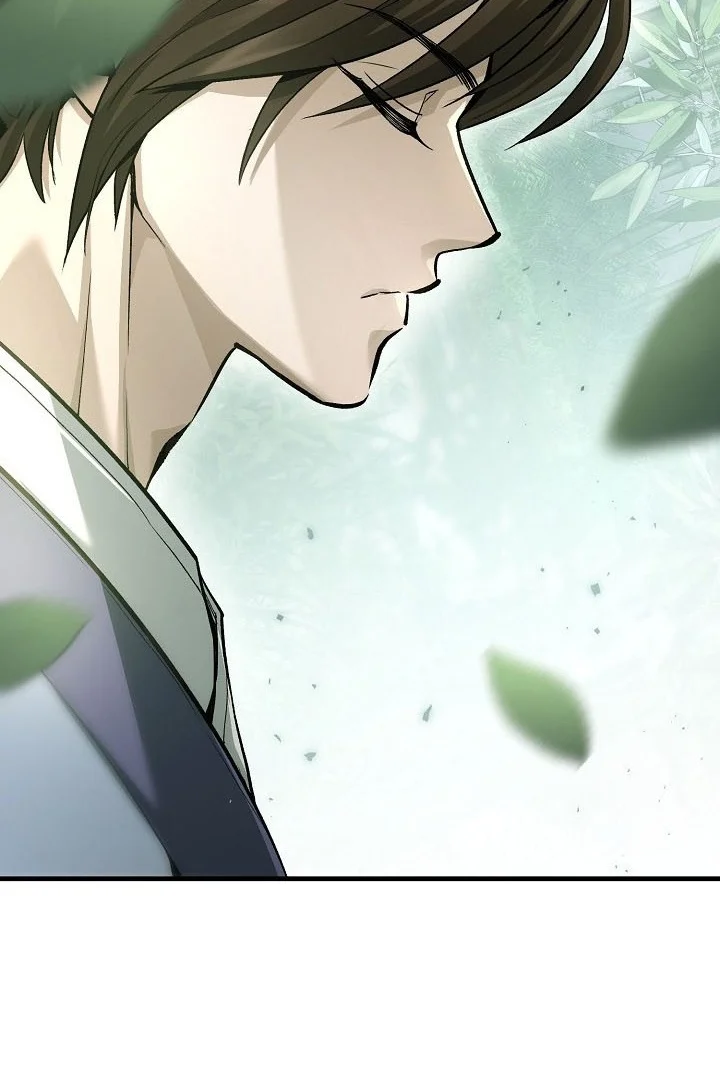 Dark and Light Martial Emperor Chapter 66 Gambar 49