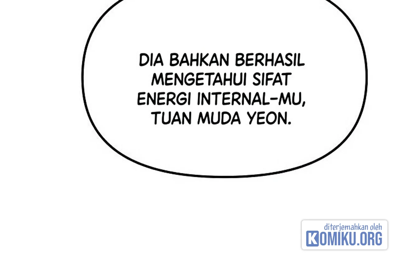 Dark and Light Martial Emperor Chapter 67 Gambar 48