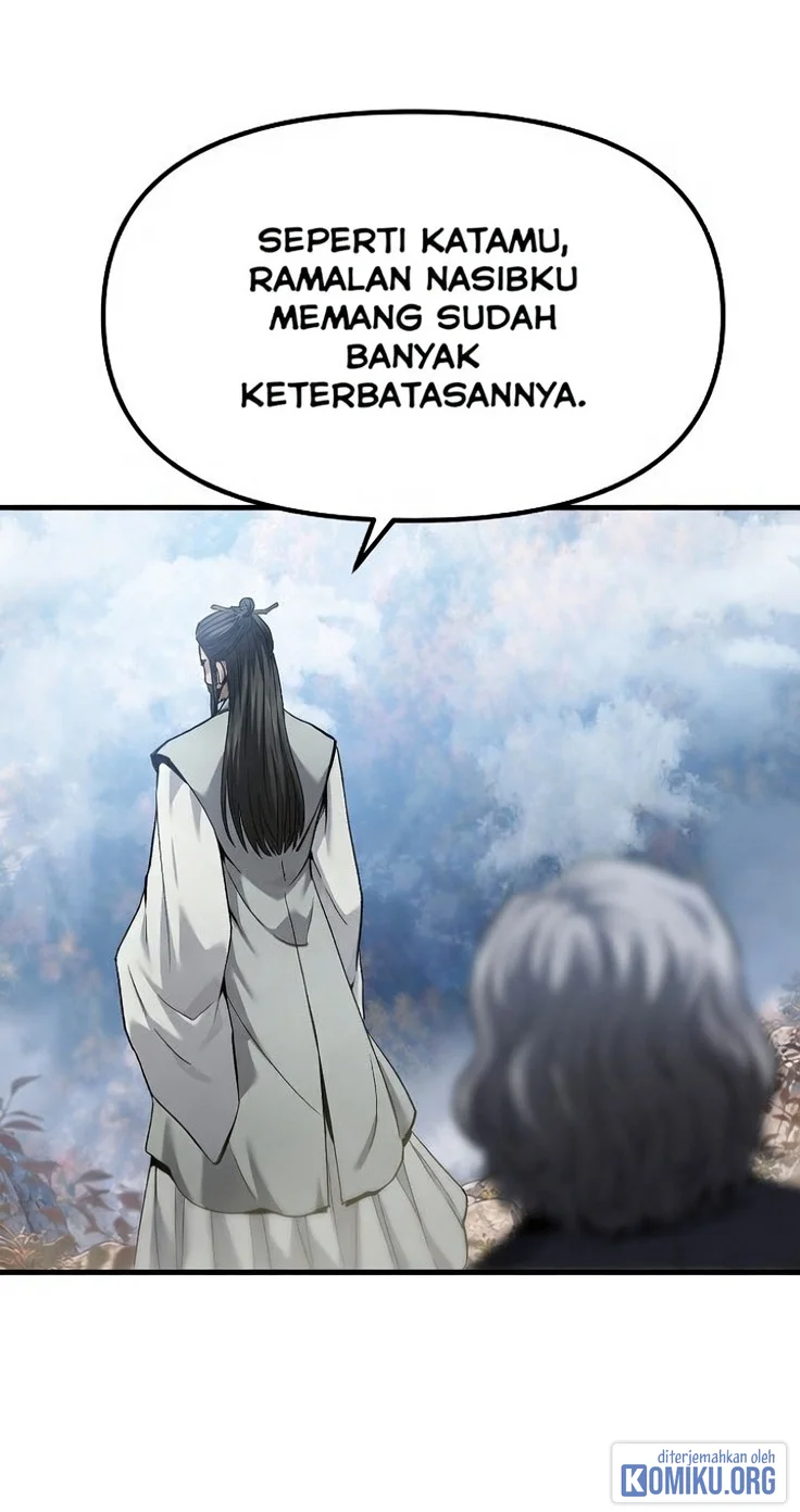 Dark and Light Martial Emperor Chapter 68 Gambar 52