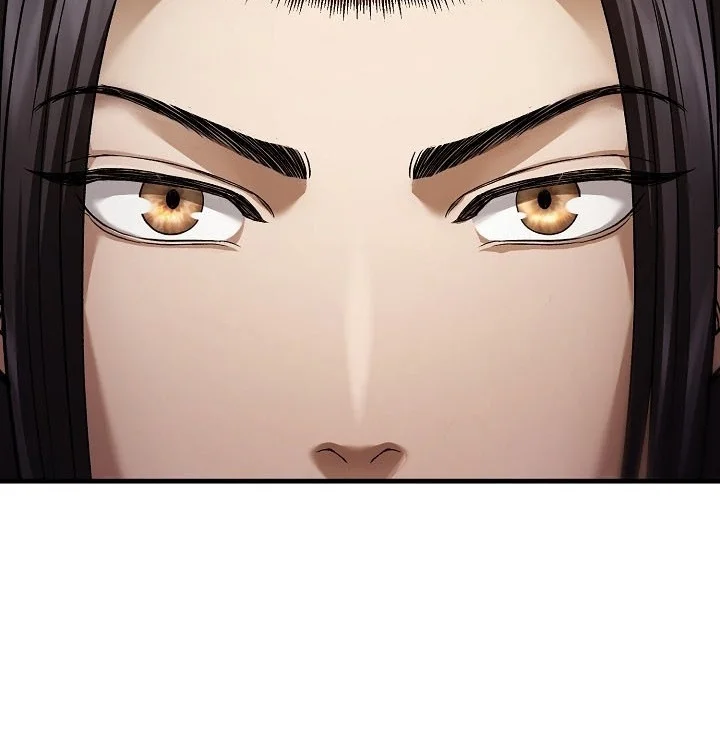 Dark and Light Martial Emperor Chapter 70 Gambar 35